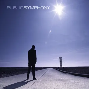 Public symphony